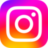 Instagram Icon